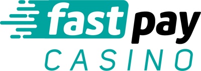 Fastpay casino : обзор A1a6FifN28A