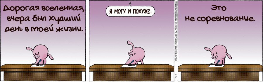 ������ �����