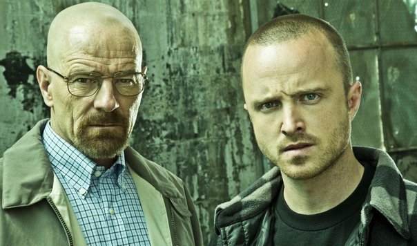 По сериалу «Во все тяжкие» снимут полнометражный фильм Легендарная теледрама «Во все тяжкие» станет основой для полнометражного фильма, подтвердили источники издания Variety. Ранее сериал также