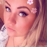 Света Петрова | Ижевск