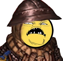 rQJ1alan9Ps.jpg