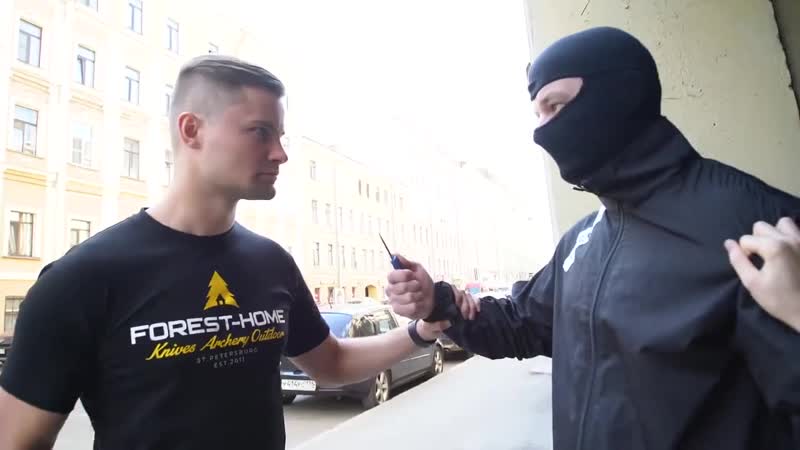 Герой нашего времени