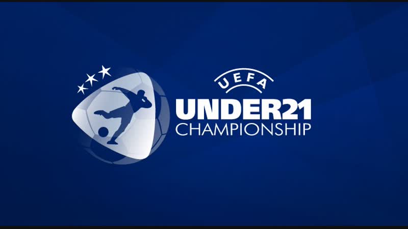 Iceland U21 - Spain U21