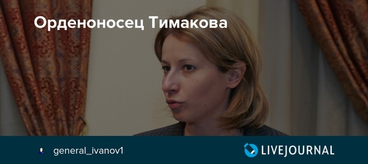 срам! как выебать в жопу аппетитную телку Буду теперь