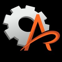 АвтоРитм | Нижний Новгород