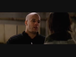 Три икса (2002) HD Лицензия