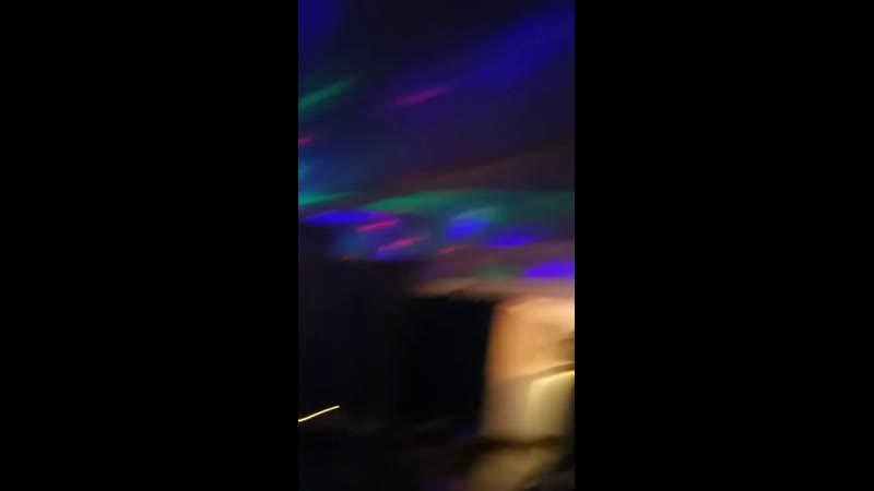 антресоль волжский