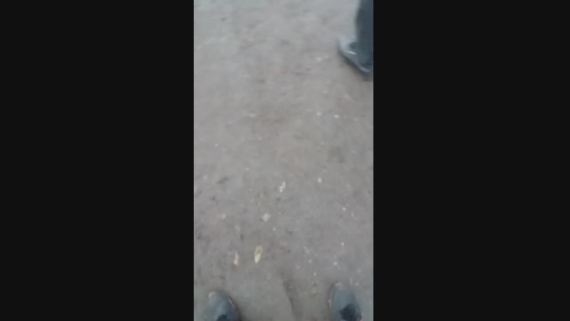 Заозёрный