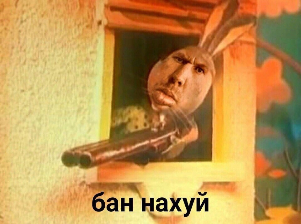 https://pp.userapi.com/c851424/v851424048/86cac/43itx7B1DLU.jpg