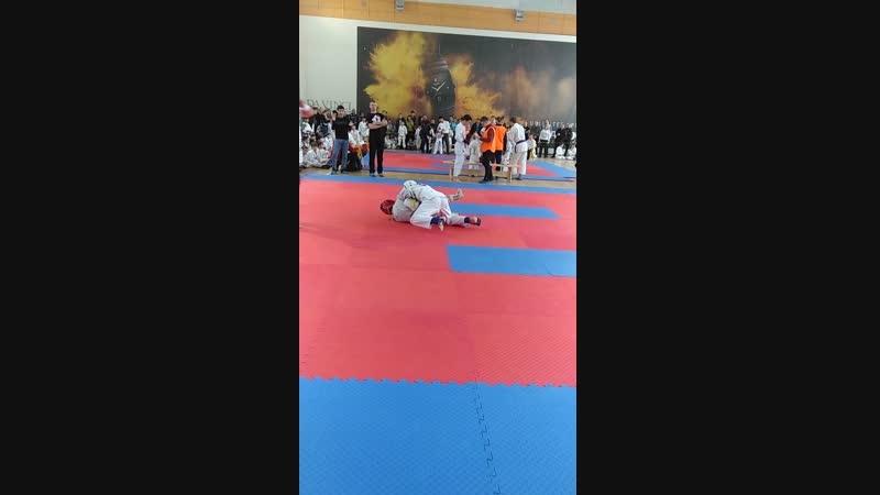 VID_20181208_103849.mp4