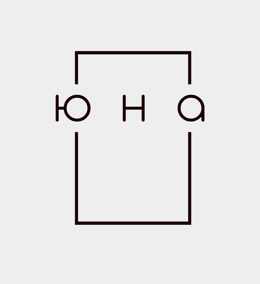 Афиша Казань юна / 24.04 / CAPE TOWN -CONCERT BAR-