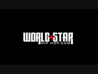 Machine Gun Kelly Rap Devil (Eminem Diss) (WSHH Exclusive - Official Music Video