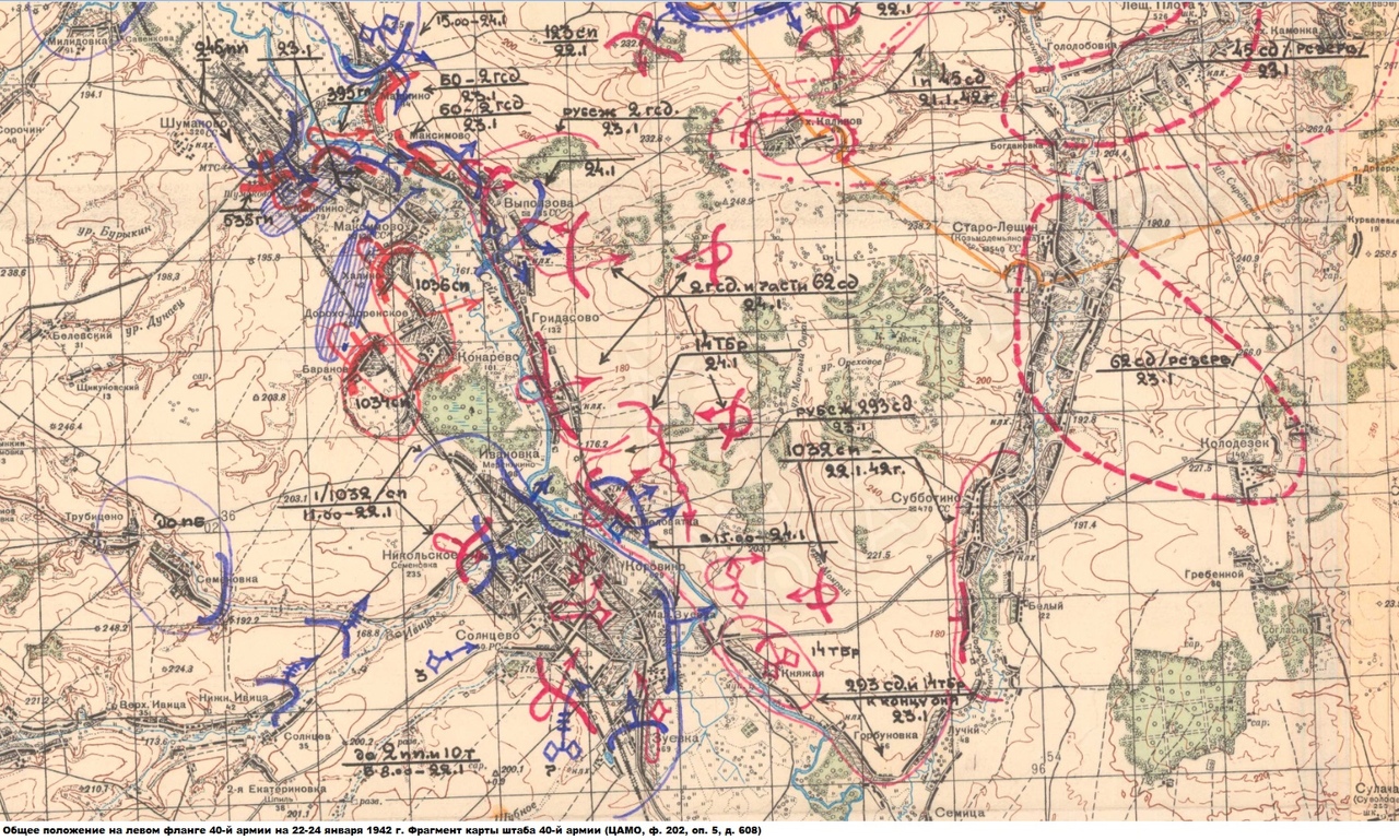 Лост армор карта боевых действий
