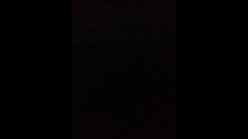 Николай Чернецов — Live