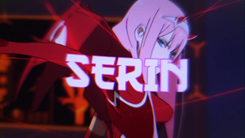 SERIN