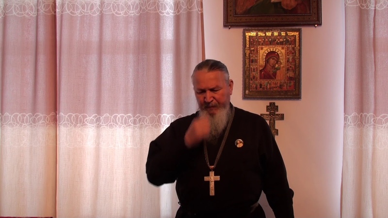 ГОЛУБЫЕ ЕЛИ И КАДИЛИ