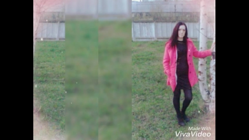 с днём рождения мамочка