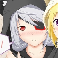 Злата Волкова | Москва (деревня)