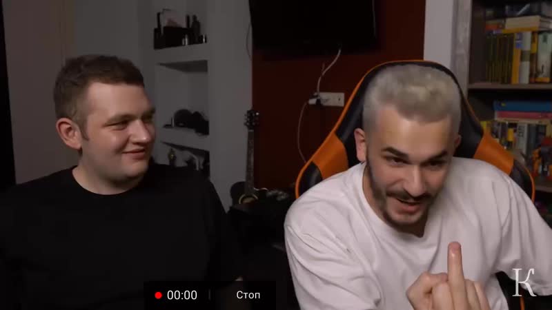 Факи мазафаки