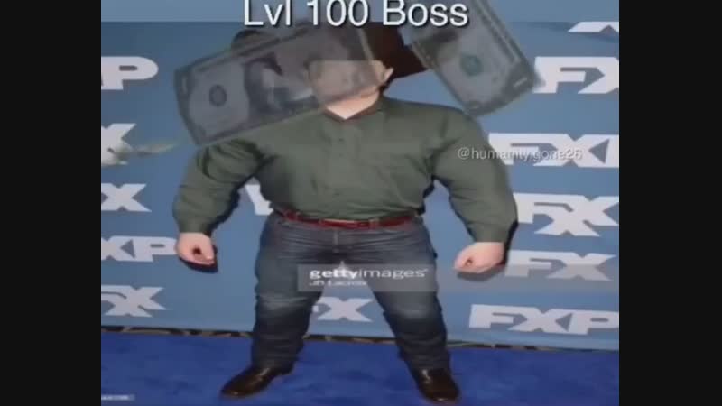 Hmmmm