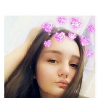 Татьяна Подзорова | Ярославль