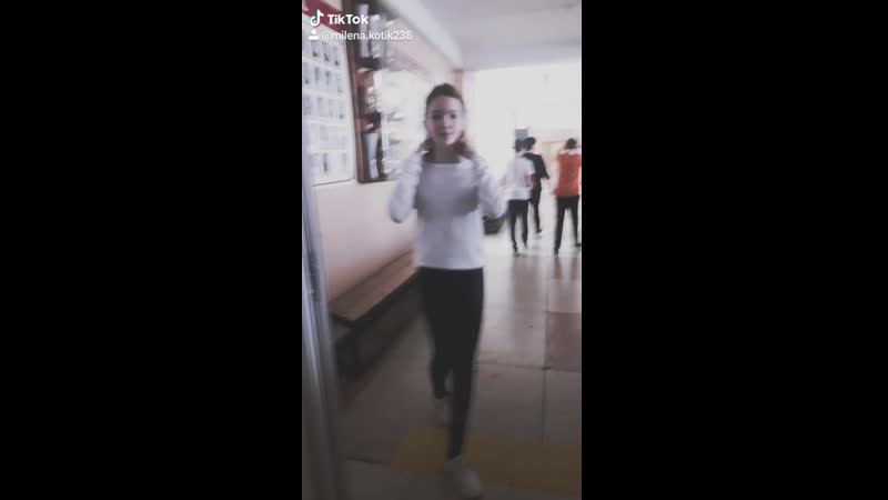 2019-04-09-171012117.mp4