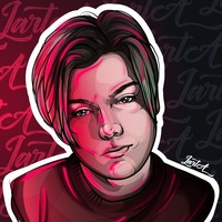 Влад Шемаров