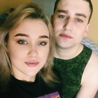 Рамиль Яметов