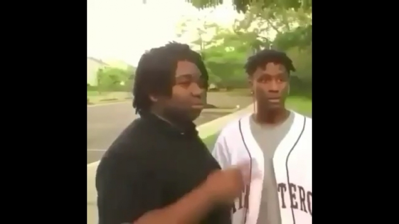 Niles vanish