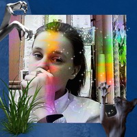 Юлия Калачева | Тюмень