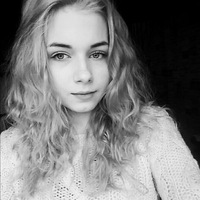 Кристина Теплова | Минск