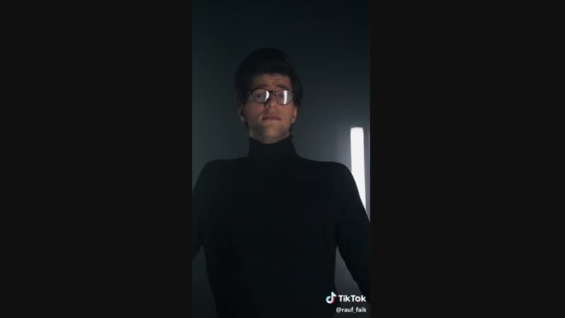 О таа до сих пор по ним тащусь