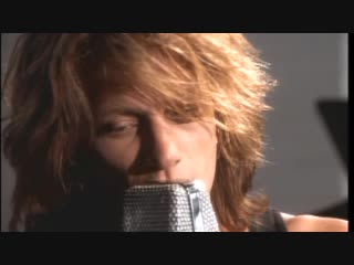 Bon Jovi - Always
