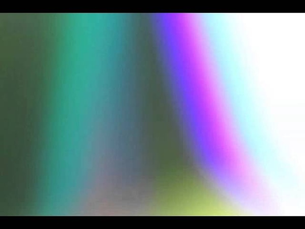 Satoshi Fumi - Pizzi Katze