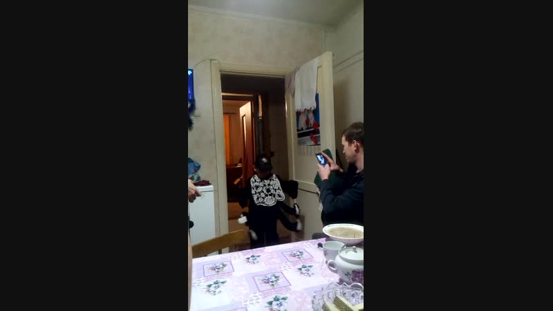 VID_20190101_170340.mp4