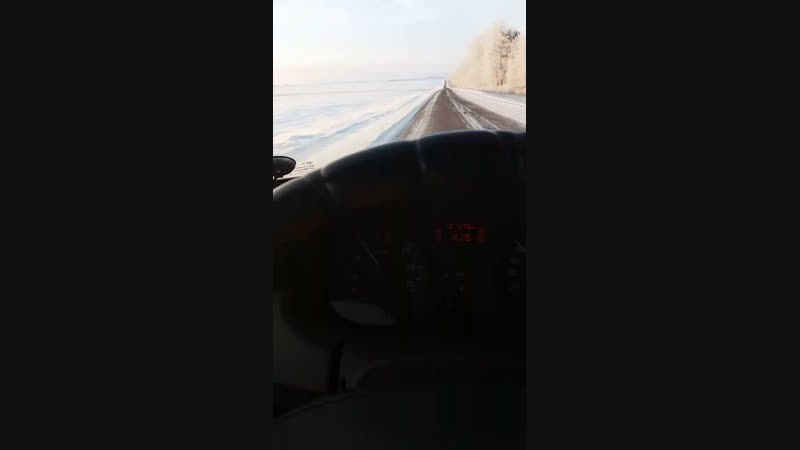 Live ӘЛШӘЙ РАЙОНЫ БАШКОРТТАРЫ
