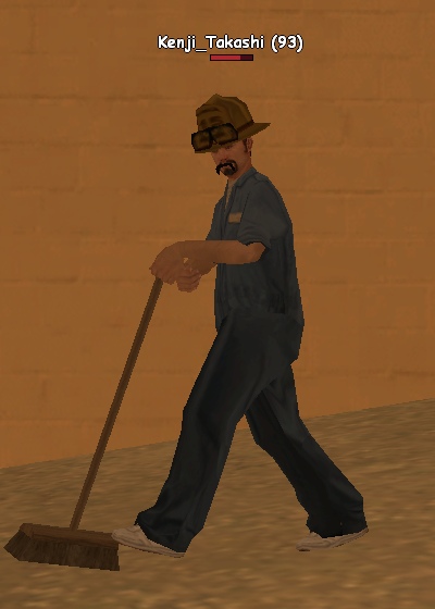 i1gIOUw-d3g.jpg