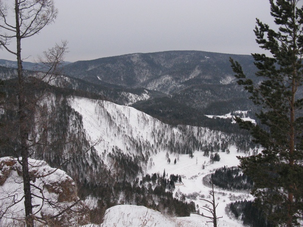 image hosting by http://image.kraslan.ru/