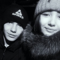 Антон Сапронов | 