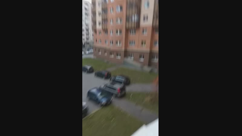 20181019_170315.mp4