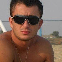Василий Максимов | Краснодар
