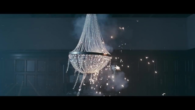 Maikäfer flieg - Trailer