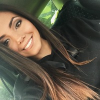 Мелени Гаррет