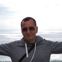 Алексей Аракчеев | Волгоград