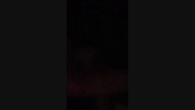опять в тачке