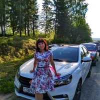 Катеринка Кокорина