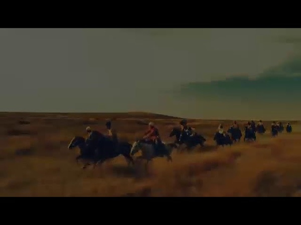 Біз кімге еліктейміз - Ардақ Назаров