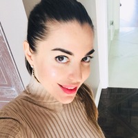 Ирина Ловен