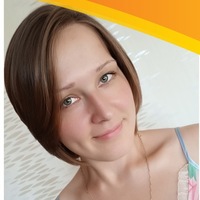 Валентина Неганова