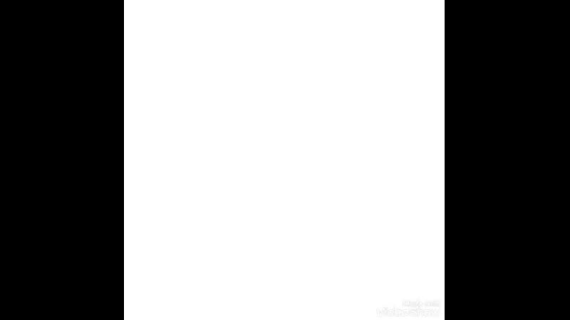 VID_20170502_144342_893.mp4